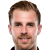 Player picture of Niels Elewaut