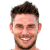 Player picture of Mackim Joos