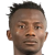 Player picture of Alimamy Mengeh Turay