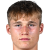 Player picture of Noah Fenyő