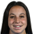 Player picture of Chiara Robustellini