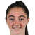 Player picture of Neve Herron