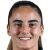 Player picture of كارمن الفاريز 