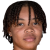 Player picture of Shante Chacon