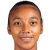 Player picture of كارمن مونتينيغرو 