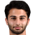 Player picture of نيكا كفانتلينى