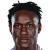 Player picture of David Ozoh