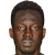 Player picture of Bakari Konaté