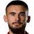 Player picture of جيل فيجياس