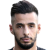 Player picture of Karim Ben Liou