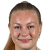Player picture of Una Langkås