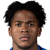 Player picture of Exon Arzú