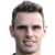 Player picture of Arne Ivens