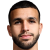 Player picture of Hussain Ghasem