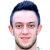 Player picture of Julien Jadot