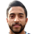 Player picture of سيرجيو اراجون