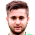 Player picture of Gianluca Mencucci
