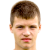 Player picture of Ewoud Defevere