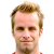 Player picture of Jens Ghysel