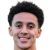 Player picture of لوكاس كيرنون