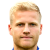 Player picture of Bavo De Witte