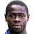 Player picture of Michel Sambou
