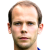 Player picture of Kristof Vanbelle