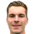 Player picture of Arne Verhoeven
