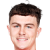 Player picture of Daniel Turner