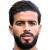 Player picture of Abdelhakim Laref