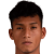 Player picture of Rudy Muñoz