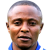Player picture of Kibemba Mbayo