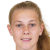 Player picture of Emilia Deppe