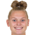 Player picture of Yara Volpert