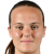 Player picture of Alma Öberg