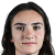 Player picture of Amaia Martinez