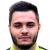Player picture of سيباستيان زوكا
