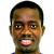 Player picture of Michael Anaba
