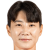 Player picture of Kim Yoonji