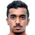 Player picture of عيسى واهب