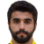 Player picture of أحمد سلطان