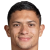 Player picture of Anthony Hernández
