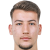 Player picture of Gonçalo Ribeiro