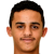 Player picture of بدر الشبيبى