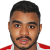 Player picture of فهد خميس
