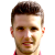 Player picture of Mathieu Alaerts