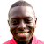 Player picture of Aziz Kano
