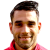 Player picture of سيدريك شاورز