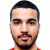 Player picture of سالم هيدرا