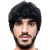 Player picture of Abdulla Al Shabibi